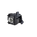 CoreParts Projector Lamp 230W 2500 hrs for Epson EH-TW9000 / EH-TW9000W / EH-TW9200W (Home Cinema 5030) - ML12450
