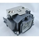 CoreParts ML12486 Ανταλλακτική Λάμπα Προβολέα 180W, Διάρκεια Ζωής 2000 ώρες