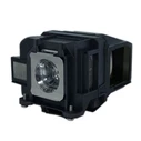 CoreParts ML12500 Replacement Projector Lamp 200W 5000 hrs – Compatible with Epson PowerLite S27, X27, W29, 97H, 98H, 99WH, 955WH, 965H