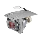 CoreParts ML12707 Ανταλλακτική λάμπα προβολέα — 260W, Διάρκεια ζωής 2500 ωρών
