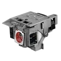 CoreParts ML12710 Ανταλλακτική Λάμπα για Προβολέα 370W, Διάρκεια Ζωής 2000 ώρες