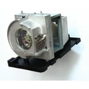 CoreParts ML12749 Ανταλλακτική Λάμπα για Προβολέα 260W, Διάρκεια ζωής 5000h (για Smart U100 / U100w)