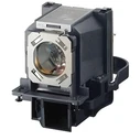 CoreParts ML12771 Replacement Projector Lamp 250W 4000 hrs