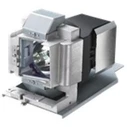 CoreParts ML12817 - Ανταλλακτική λάμπα προβολέα 280W, διάρκεια ζωής 2500 ώρες