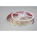 Modee Lighting Ταινία LED DC24V 19.2W/m 240LED/m IP20 4000K 5m B5
