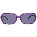 Γυναικεία Γυαλιά Ηλίου MORE & MORE Mm54322-56900 (56/16/135 mm) Purple