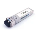 Lanview Fortinet FG-TRAN-LX Συμβατό SFP 1310nm SMF 10km LC 15dB