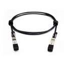 MicroOptics SFP+ Optical Fiber Cable 1m MO-SSC010J9281B