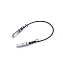 MicroOptics Καλώδιο Οπτικής Ίνας SFP+ 7m