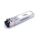 MicroOptics MO-UF-MM-10G Transceiver SFP+ 10G (πολυτροπικός)