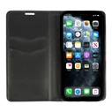 Θήκη Κινητού Powertech Magnet Elite MOB-1820 για iPhone 14 Pro Max, μαύρη