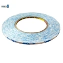 3M Αυτοκόλλητη Ταινία Διπλής Όψης 3 m x 4 mm