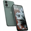 Smartphone Motorola Moto G35 5G (6.72") Dual SIM Type-C 8GB 256GB Green