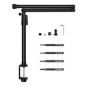 Βάση Streamplify Mount Lift for light, Mic, webcam MOUNT-LIFT-LIGHT