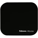 Mousepad Fellowes Microban MP