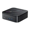 Blackview Mini PC MP100 Pro Intel Core i3 1215U 16GB 512GB Windows 11 Pro