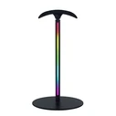 Razer Base Station V3 Chroma - Βάση Ακουστικών με Chroma RGB, USB 3.1 Hub & 7.1 Surround