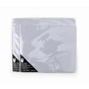Mousepad Gembird PRINTABLE WHITE SIZE MEDIUM