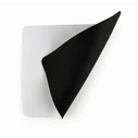 Mousepad Gembird PRINTABLE WHITE SIZE MEDIUM