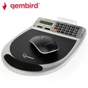 Mousepad Gembird USB COMBO With HUB, MEMORY CARD, CALCULATOR, THERMOMETER