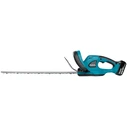 Ηλεκτρικό Κλαδευτήρι Makita DUH523RF Cordless