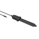 Αισθητήρας Υγρασίας Εδάφους Sonoff smart MS01, αδιάβροχος, 50cm