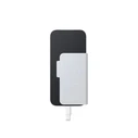 Insta360 Snap Selfie Screen Usb-c Rear Camera Selfie Screen Iphone-android Cinsfavn