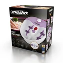 Συσκευή Μασάζ Mesko MULTIFUNCTIONAL FOOT PURPLE