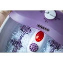 Συσκευή Μασάζ Mesko MULTIFUNCTIONAL FOOT PURPLE