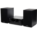 Ηχοσύστημα Aiwa MINI HI-FI Stereo BT5.0 SYSTEM RMS 50W