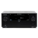Ηχοσύστημα Aiwa MINI HI-FI Stereo BT5.0 SYSTEM RMS 50W