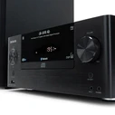 Ηχοσύστημα Aiwa MINI HI-FI Stereo BT5.0 SYSTEM RMS 50W