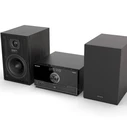 Ηχοσύστημα Aiwa Hi-fi 100W RMS MSBTU-600 
