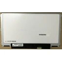 CoreParts Οθόνη 12.5'' LED 1280x720 Matte 30-Pin για Laptop MSC125H30-020M