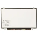 CoreParts 14.0" LCD HD Matte 1366x768 LED Οθόνη Αντικατάστασης Laptop 40pin (Κάτω Δεξιά, 4 στηρίγματα)