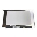 CoreParts Οθόνη Laptop 15.6" LED IPS 1920x1080 Glossy MSC156F30-212G