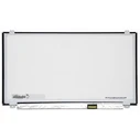 CoreParts 15.6" LCD HD Glossy 1366x768 LED Screen (MSC156H30-080G) - 30-pin bottom-right connector, includes 4 brackets