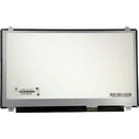 CoreParts 15.6" LCD HD Glossy LED Screen 1366x768 N156BGE-L61 Rev.C1 - 40-pin (bottom-right)
