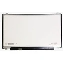CoreParts 17.3" LCD LED Screen Matte 1600x900 30-pin (Bottom Left) with 4 Brackets - MSC173D30-141M