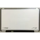 Οθόνη Laptop 17,3" FHD (1920x1080) IPS LED Ματ 30-pin (Bottom-Left) με 4 βραχίονες - CoreParts MSC173F30-152M