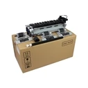 CoreParts 220V Maintenance Kit for HP (MSP0204)