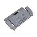 CoreParts Fuser Roller for HP (MSP2429)