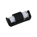 CoreParts Ρόλος Φούζερ (Fuser Roller) για HP (MSP2635)