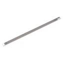CoreParts Fuser Unit for HP MSP2712