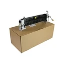 CoreParts Μονάδα Φούρνου (Fuser Unit) 220V για HP MSP3112