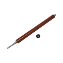 CoreParts Lower Sleeved Roller for HP LaserJet 1022 Series - MSP3812