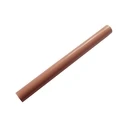 CoreParts MSP5109 Σετ Επισκευής Θερμαντικής Μεμβράνης - 1 τεμ.