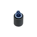 HP Feed Roll (Feed Roller) for RM1-0037-020 / MSP5845 (CoreParts)