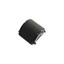 Ρολό εκτυπωτή MSP5857 (MicroSpareparts) - Ανταλλακτικό για HP LaserJet P3005 / M3027 / M3035