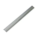 CoreParts Λεπίδα Καθαρισμού (Wiper Blade) για Ricoh MSP6022 – Συμβατή με Aficio MPC2030/2050/2550/2051/2551